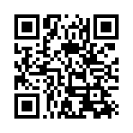 声契文化（北京）有限公司移动站二维码