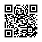 常州弘韧新材料科技有限公司移动站二维码