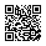 佛山市喜莱盛图比供应链管理有限公司移动站二维码
