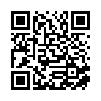 兰溪市胜地房地产开发有限公司移动站二维码