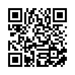 济南青能量体育科技有限公司移动站二维码
