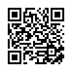 厦门磐石众诚供应链有限公司移动站二维码