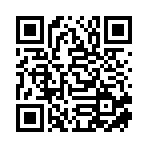 苏州琼子金属科技有限公司移动站二维码