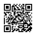 山东嘉赢智播互联网科技有限公司移动站二维码