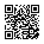 山西宝瑞集祥建筑有限公司移动站二维码
