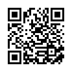 广州州靓科技有限公司移动站二维码