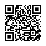 杭州农集蘑力农业开发有限公司移动站二维码
