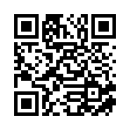 福州鼓楼智锋新能源科技有限公司移动站二维码