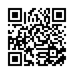 河南江秦企业管理咨询有限公司移动站二维码
