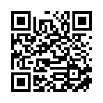 重庆易之康医药科技有限公司移动站二维码