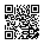 海南绿聚新能源有限公司移动站二维码