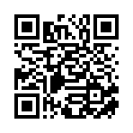 展旭体育用品（衢州）有限公司移动站二维码