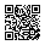 中数惠商腾跃（肥城）科技发展有限公司移动站二维码