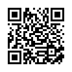 惠州市众惠兴精密科技有限公司移动站二维码