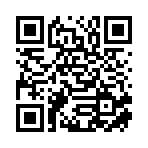 丽水基石网络科技有限公司移动站二维码