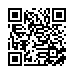 曼科智联（重庆）信息技术有限责任公司移动站二维码
