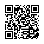 海南润古投资有限公司移动站二维码