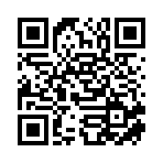 郑州烽卿科技有限公司移动站二维码