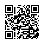 丰县源海木业有限公司移动站二维码