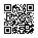 中润伟业建设（河南）有限公司移动站二维码