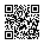 河南欣誉科技有限公司移动站二维码