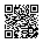 陕西承安晟信科技有限公司移动站二维码
