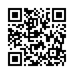 苏州有道礼科技发展有限公司移动站二维码