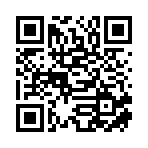 新泰市鑫华工程勘察有限公司移动站二维码