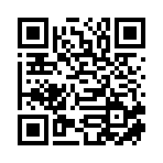 北京脉望科技有限公司移动站二维码