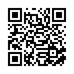 天水君霖企业管理有限公司移动站二维码