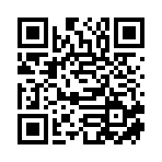 北京锦鹏荣源科技有限公司移动站二维码