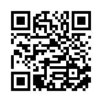 浙江灵曌科技有限公司移动站二维码