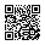 常州亿禾兴科技有限责任公司移动站二维码