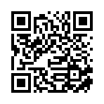 濮阳利朗新能源科技有限公司移动站二维码