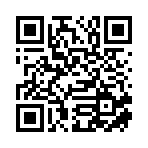 泉州市果和网络科技有限公司移动站二维码