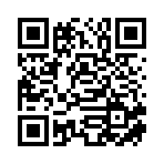 浩鼎新能源科技（濮阳）有限公司移动站二维码
