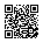 温州快惠客企业管理咨询有限公司移动站二维码
