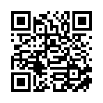 佛山市冠豆智能科技有限公司移动站二维码