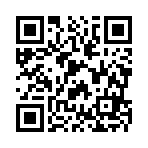 菩盛科技发展（福州）有限公司移动站二维码