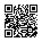 广州元梦人工智能技术有限公司移动站二维码