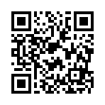 杭州忻拓科技有限公司移动站二维码