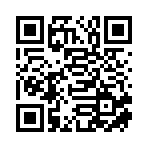 潢川县朝家园林绿化工程有限公司移动站二维码