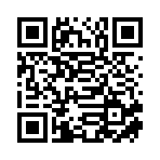 天津誉鸿科技有限公司移动站二维码