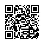 佛山市天天衣笑科技有限公司移动站二维码