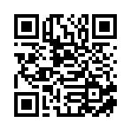 河南太航新能源开发有限公司移动站二维码