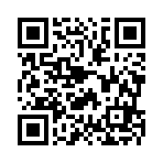 中山市精冶精密科技有限公司移动站二维码