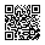 北京博飞浩州科技有限公司移动站二维码