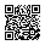 深圳市筑远劳务服务有限公司移动站二维码