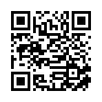 上海尚泽泰来生物技术有限公司移动站二维码