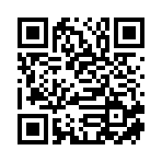 湖北兴明辉科技有限公司移动站二维码
